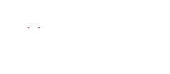 Sponsor Image